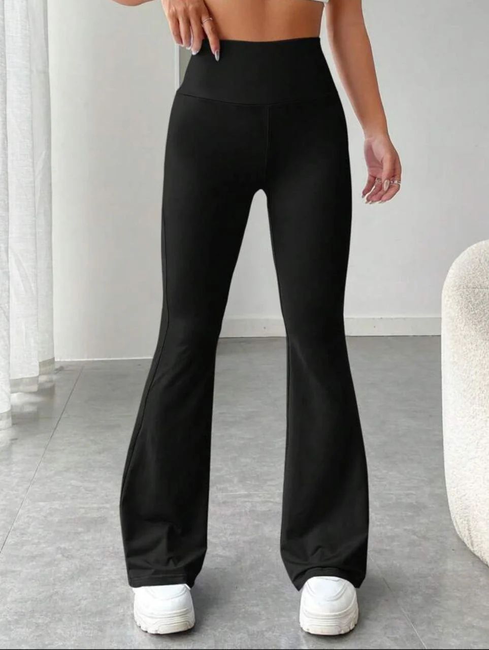 Charleston Pants