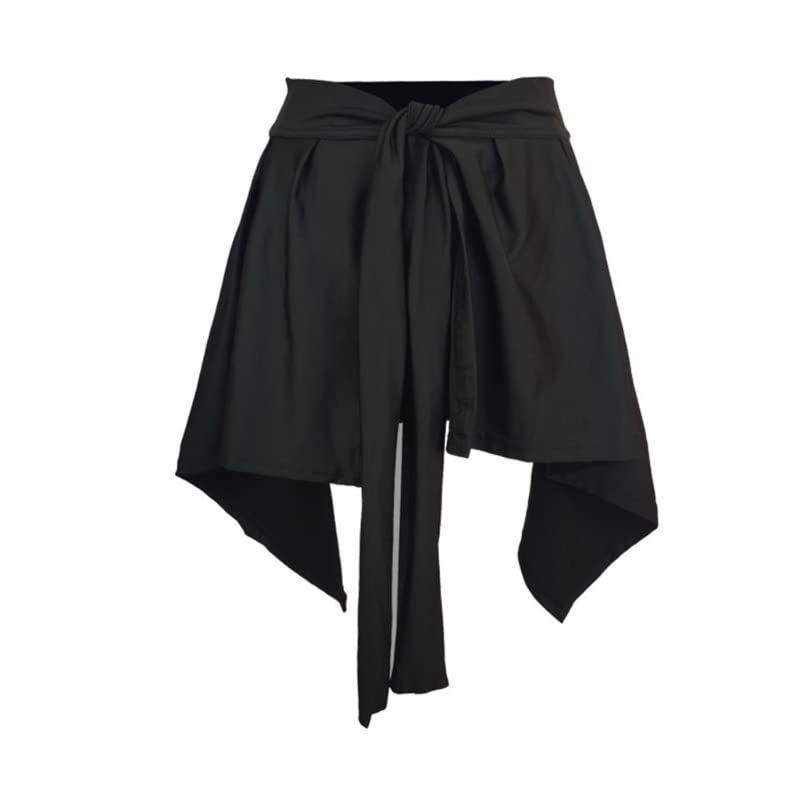 Hip Cover