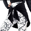 Hip Cover